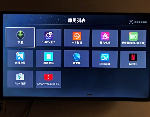 [家]正大園市區電梯豪華套房限住一人 - Image 5