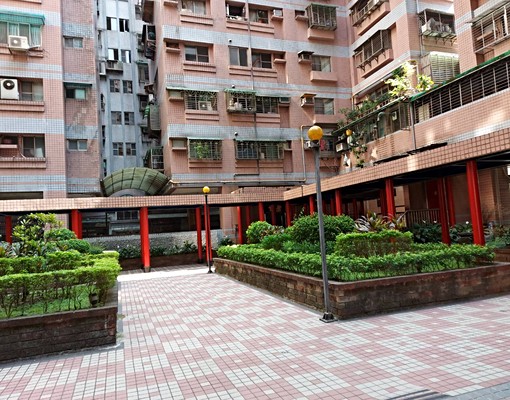 ❤️夢想濱湖明亮美套房~台水台電 - Image 8