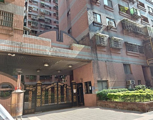 ❤️夢想濱湖明亮美套房~台水台電 - Image 9