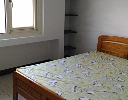 近永安捷運站及樂華商圈，生活機能方便 - 591租屋網 - Image 3