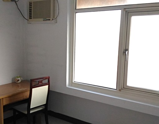 近永安捷運站及樂華商圈，生活機能方便 - 591租屋網 - Image 4