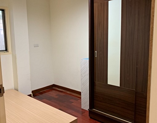 永和全新裝潢出租(一卡皮箱就能入住^^) - 591租屋網 - Image 5