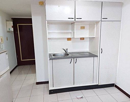 ❤️夢想濱湖明亮美套房~台水台電 - Image 6