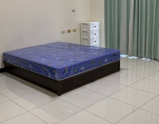 近南科套房出租 - Image 3