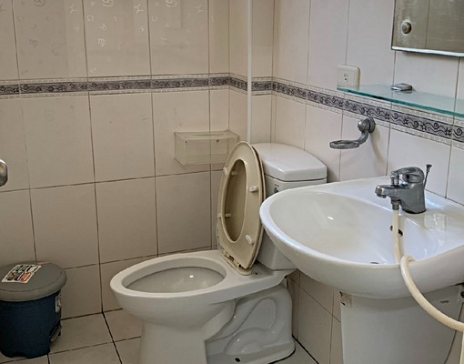 近南科套房出租 - Image 5