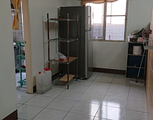 岡山後紅電梯大樓+B1車位 - Image 5