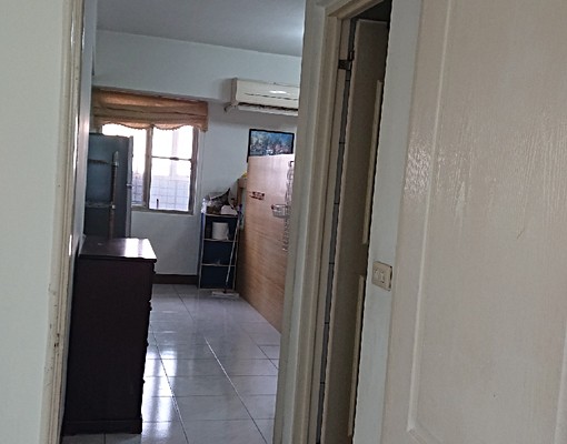 岡山後紅電梯大樓+B1車位 - Image 6