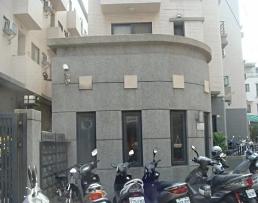 沙鹿套房近光田醫院機場工業區中科台積電 - Image 3