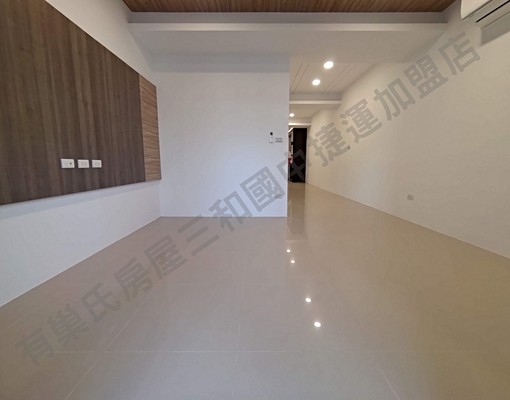 ❤️集美商圈❤️天然瓦斯.前後陽台.三房兩衛美寓 - Image 3