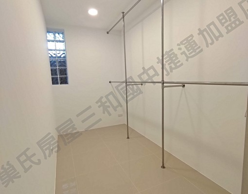 ❤️集美商圈❤️天然瓦斯.前後陽台.三房兩衛美寓 - Image 7