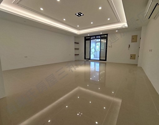 ❤️集美商圈❤️大套房一房一廳獨立臥室.大陽臺 - Image 4