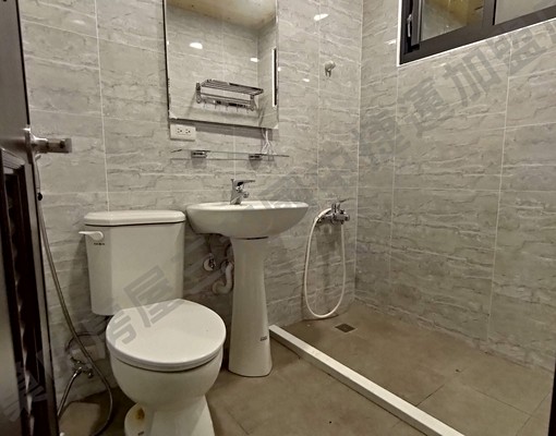 ❤️集美商圈❤️大套房一房一廳獨立臥室.大陽臺 - Image 8