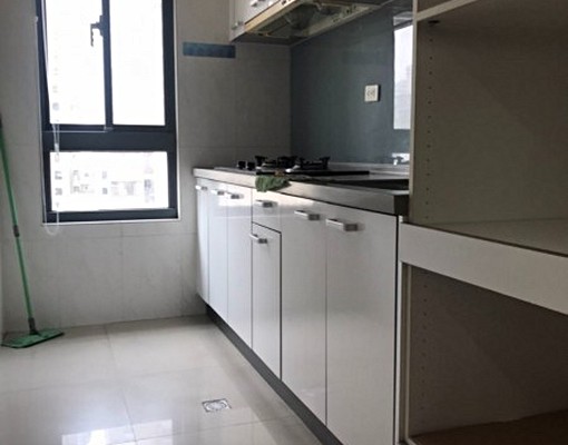 秒殺快來看~一中商圈育仁國小旁,稀有釋出大三房車位 - 591租屋網 - Image 4