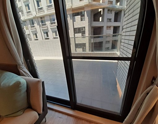 近A9捷運林口站三井購物中心生活機能好 - 591租屋網 - Image 6