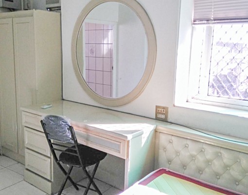 自租~套房含網路~含水~中正國小旁 - Image 5