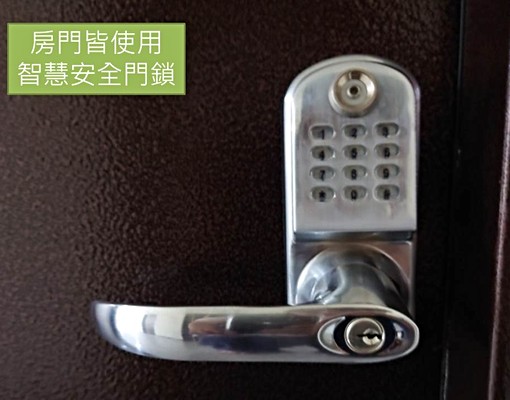 電梯套房近豐原醫院、陽明大樓★可租補★ - Image 7