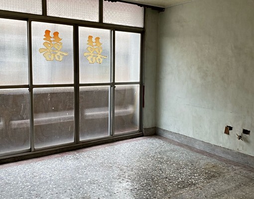 全幢出租(1樓到3樓) - Image 6