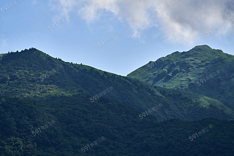 聯上天母環境圖