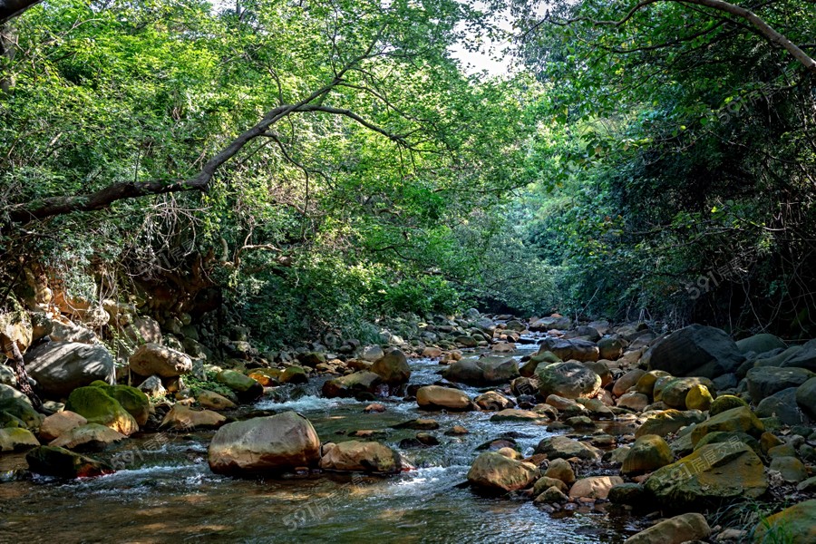 聯上天母環境圖