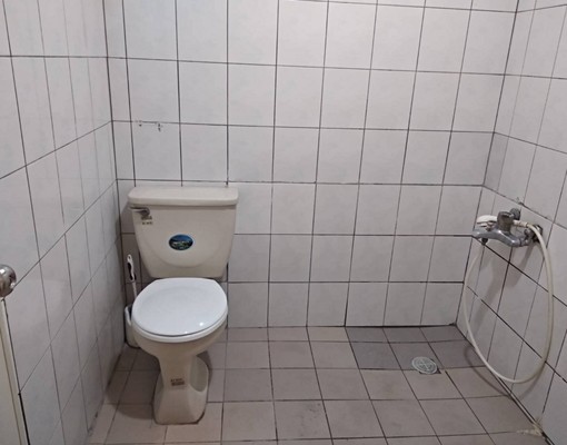 【優質幽靜套房】近中研院、南港生活圈 - Image 5