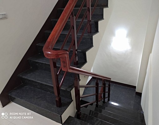 正義車站前新電梯獨立陽台大套房 - Image 4