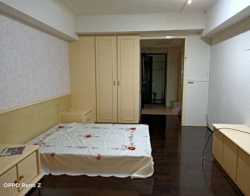 歐風渡假村一房一廳套房 - 591租屋網 - Image 4