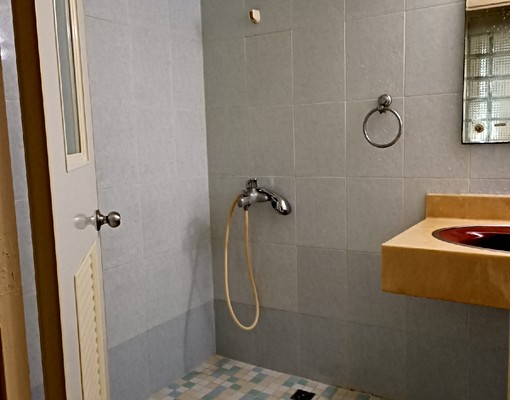 歐風渡假村一房一廳套房 - 591租屋網 - Image 9