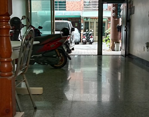 (可租補)寧靜套房,近高雄科學園區,生活機能佳 - Image 7