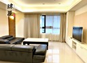 西屯區-青海路二段4房2廳，81坪