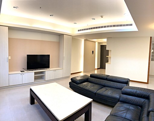 赫里翁🦌精華地段便宜超大四房含平車 - Image 2