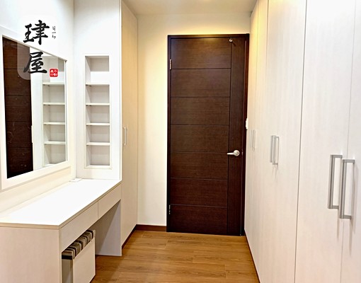 赫里翁🦌精華地段便宜超大四房含平車 - Image 7