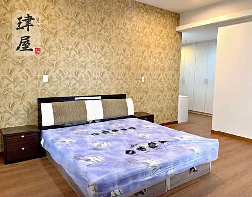 赫里翁🦌精華地段便宜超大四房含平車 - Image 6