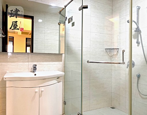 赫里翁🦌精華地段便宜超大四房含平車 - Image 15