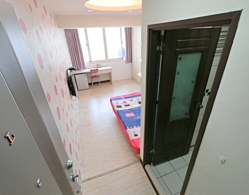 台電❤電梯秒殺❤小資族首選❤機能優採光佳❤ - Image 2