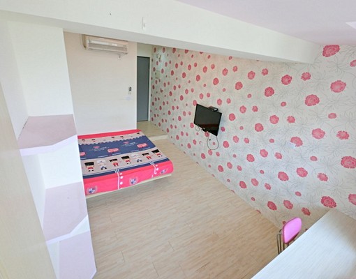 台電❤電梯秒殺❤小資族首選❤機能優採光佳❤ - Image 6