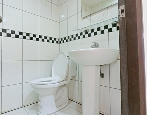 台電❤電梯秒殺❤小資族首選❤機能優採光佳❤ - Image 10