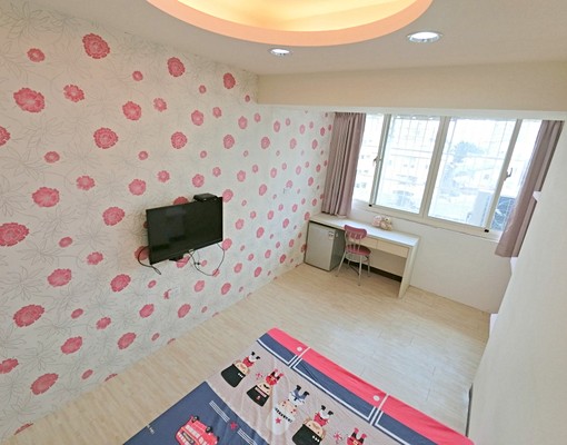 台電❤電梯秒殺❤小資族首選❤機能優採光佳❤ - Image 7