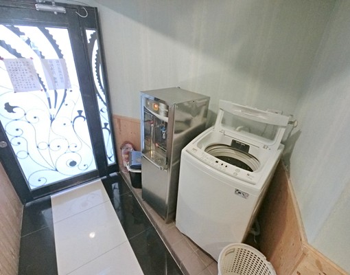 台電❤電梯秒殺❤小資族首選❤機能優採光佳❤ - Image 13