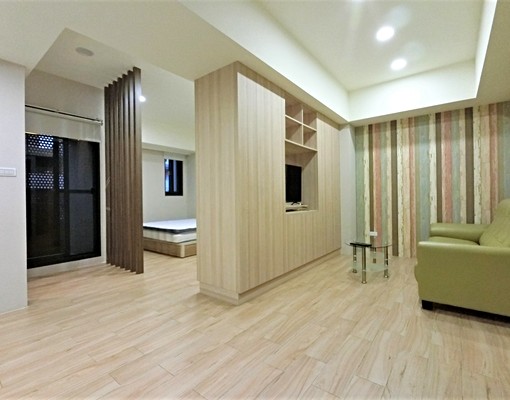 新光大遠百⛅超新電梯⛅陽台獨洗⛅小廚房⛅女性專區 - Image 1