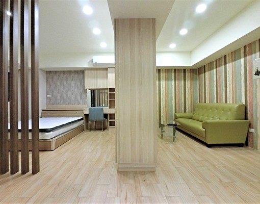 新光大遠百⛅超新電梯⛅陽台獨洗⛅小廚房⛅女性專區 - Image 8