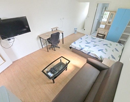 可寵7000元9坪流理台網路第四台 - Image 1