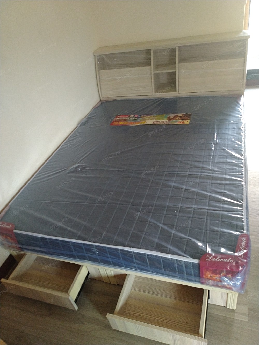 照片