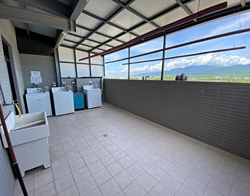 可短租枋寮車站前、電梯套房、專人管理 - Image 10