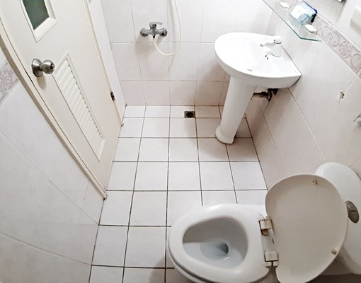 近逢甲🌈大坪數套房🌈子母車🌈平車另計 - Image 12