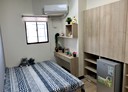 西區-三民路一段1房1廳，7.3坪