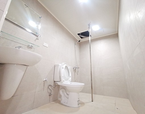 8分【三井LALA】【綠光計畫2房】 - Image 6