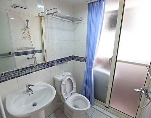 屋主免佣陽台獨洗曬輕炊變頻 - Image 12