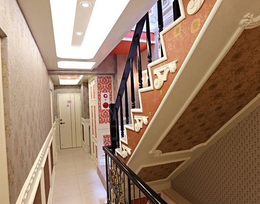 免佣全新乾淨安全陽台獨洗曬輕炊變頻 - Image 7