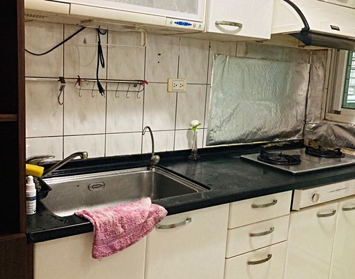 自租：電梯2+1房2廰2衛_屋況佳 - Image 4