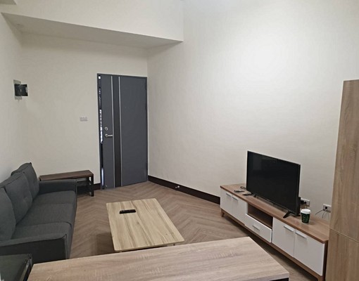 鼎山B全新獨立陽台洗衣機近家樂福📞愛窩 - 591租屋網 - Image 5